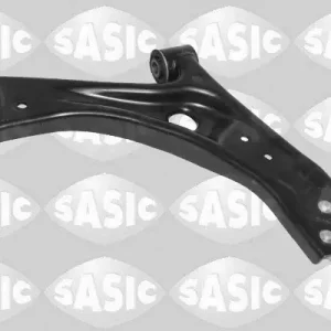 Draagarm Sasic 7476527 Beste Prijs