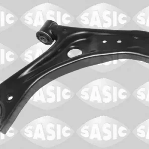 Draagarm Sasic 7476529 Must-Have