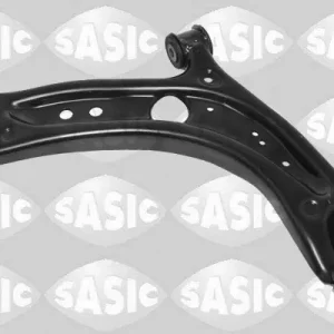 Draagarm Sasic 7476542 Premium