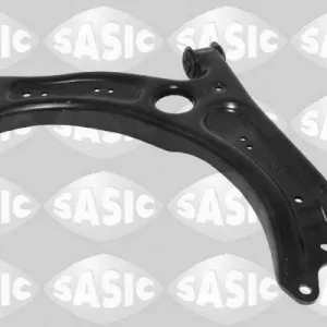 Draagarm Sasic 7476544 Koop Vandaag