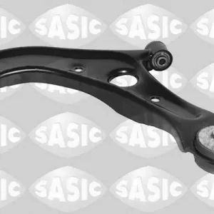 Laatste Kans Draagarm Sasic 7476552