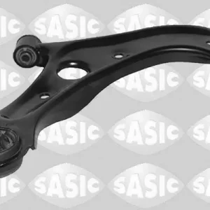 Draagarm Sasic 7476553 Garantie Inbegrepen