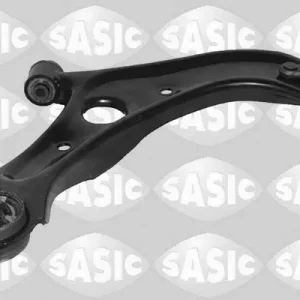 Draagarm Sasic 7476555 Merkproduct