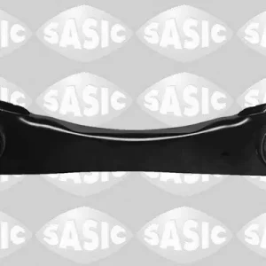 Draagarm Sasic 7476567 Snelle Levering