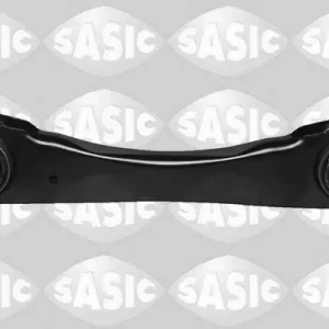 Meest Verkocht Draagarm Sasic 7476568