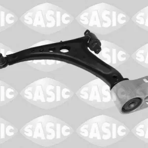 Draagarm Sasic 7476569 Actieprijs