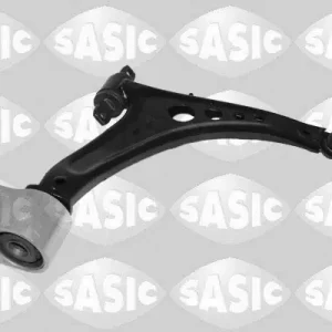 Draagarm Sasic 7476570 Shop Nu