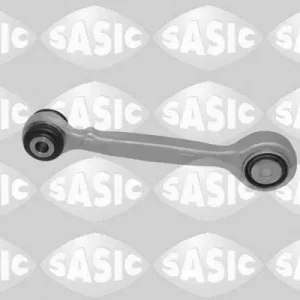 Beperkt Aanbod Draagarm Sasic 7476572