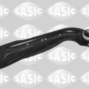 Koop Vandaag Draagarm Sasic 7476577