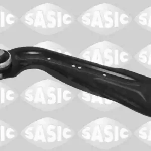 Seizoensaanbieding Draagarm Sasic 7476578