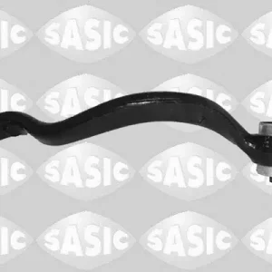 Origineel Draagarm Sasic 7476581