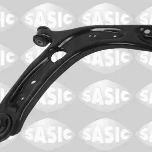 Direct Beschikbaar Draagarm Sasic 7476587