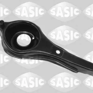 Koop Online Draagarm Sasic 7476589