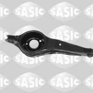 Authentiek Draagarm Sasic 7476590