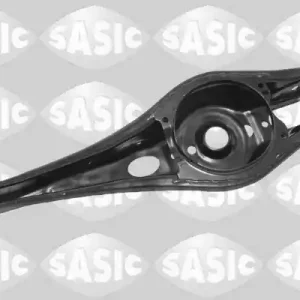 Handgemaakt Draagarm Sasic 7476591