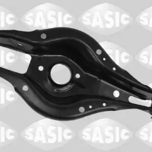 Meest Verkocht Draagarm Sasic 7476597