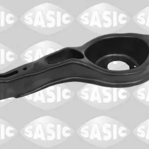 Ambachtelijk Draagarm Sasic 7476598