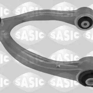 Draagarm Sasic 7476603 Betaalbaar