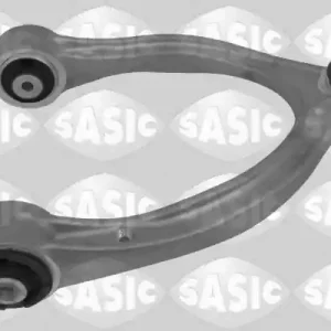 Draagarm Sasic 7476604 Populair