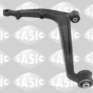 Draagarm Sasic 7476605 Bestseller