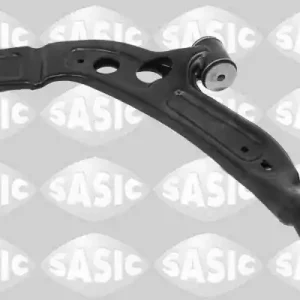 Draagarm Sasic 7476611 Must-Have