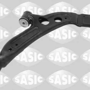 Draagarm Sasic 7476612 Nieuw