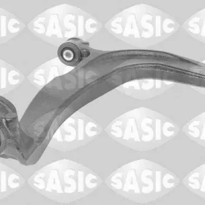 Draagarm Sasic 7476614 Koop Online