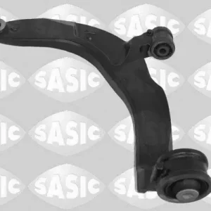 Draagarm Sasic 7476615 Koopje