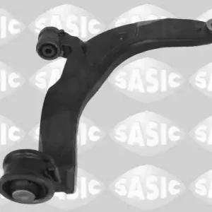 Draagarm Sasic 7476617 Bestel Nu