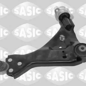 Draagarm Sasic 7476622 Superprijs