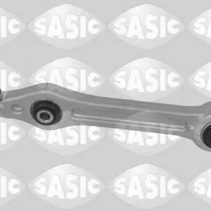 Bulkbestelling Draagarm Sasic 7476632