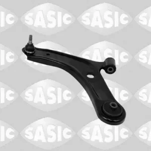 Laatste Kans Draagarm Sasic 7476634