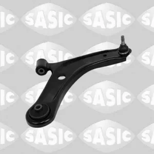 Superprijs Draagarm Sasic 7476635