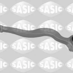 Draagarm Sasic 7476637 Betaalbaar