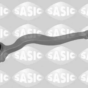 Draagarm Sasic 7476638 Beste Prijs