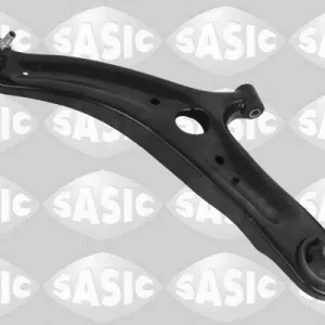 Draagarm Sasic 7476640 Limited Edition