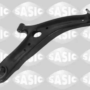 Exclusieve Aanbieding Draagarm Sasic 7476641