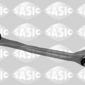 Draagarm Sasic 7476647 Hoge Kwaliteit