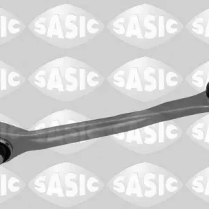 Rechtstreeks Van De Fabrikant Draagarm Sasic 7476648