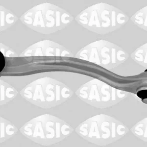 Beperkt Aanbod Draagarm Sasic 7476649