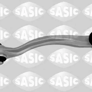 Hete Deal Draagarm Sasic 7476650