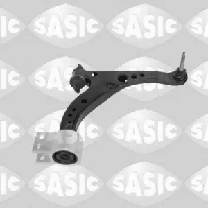 Draagarm Sasic 7476652 Voordeelprijs