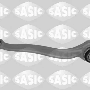 Draagarm Sasic 7476653 Speciale Aanbieding