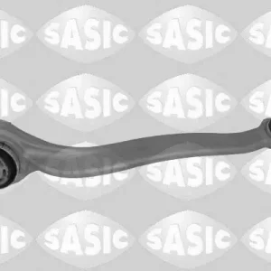 Draagarm Sasic 7476654 Uitverkoop