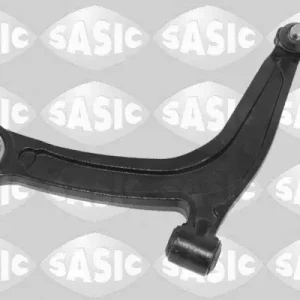 Modern Draagarm Sasic 7476662