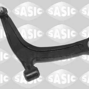 Draagarm Sasic 7476663 Gratis Verzending
