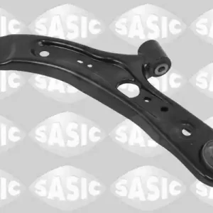Bulkbestelling Draagarm Sasic 7476664