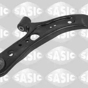 Draagarm Sasic 7476665 Goedkoop