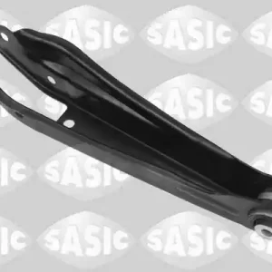 Direct Verzonden Draagarm Sasic 7476667