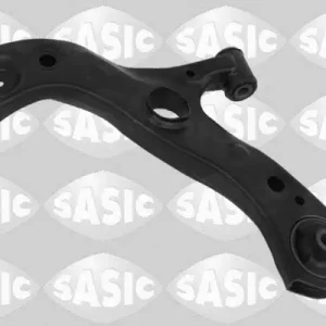 Groothandel Draagarm Sasic 7476668